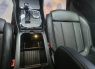 BMW X3 30 e xDrive Pack M
