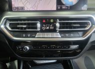 BMW X3 30 e xDrive Pack M