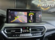 BMW X3 30 e xDrive Pack M