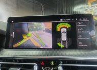 BMW X3 30 e xDrive Pack M
