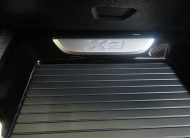 BMW X3 30 e xDrive Pack M