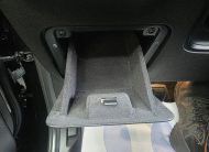 BMW X3 30 e xDrive Pack M