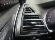 BMW X3 30 e xDrive Pack M