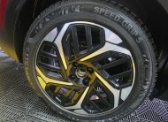 Citroën C4 1.5 BlueHDi