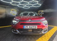 Citroën C4 1.5 BlueHDi