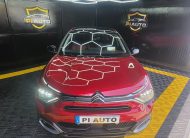 Citroën C4 1.5 BlueHDi