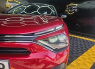 Citroën C4 1.5 BlueHDi