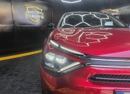 Citroën C4 1.5 BlueHDi