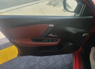 Citroën C4 1.5 BlueHDi