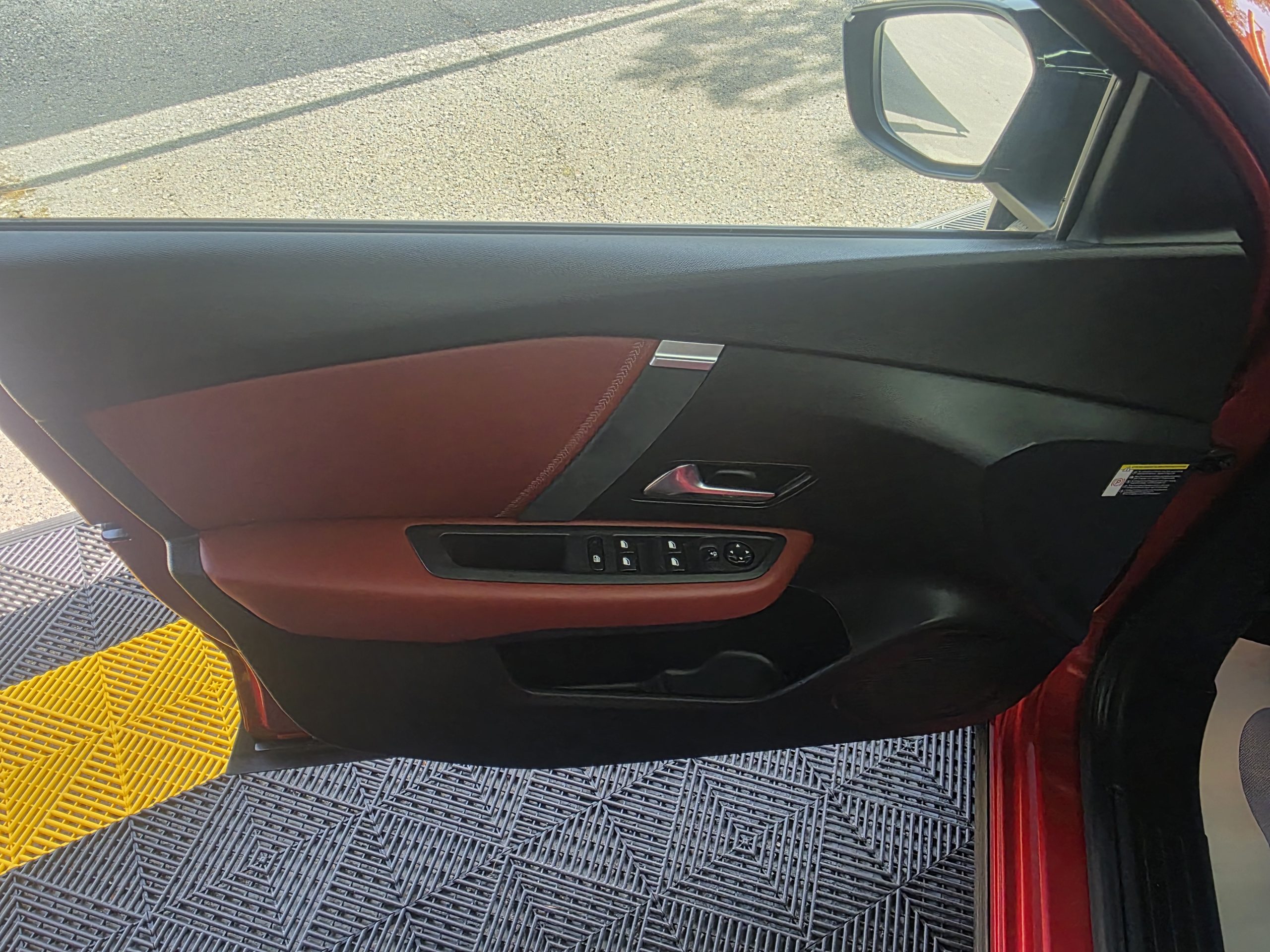 Citroën C4 1.5 BlueHDi