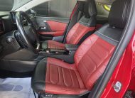 Citroën C4 1.5 BlueHDi