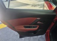 Citroën C4 1.5 BlueHDi