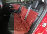 Citroën C4 1.5 BlueHDi