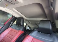Citroën C4 1.5 BlueHDi