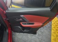 Citroën C4 1.5 BlueHDi