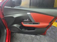 Citroën C4 1.5 BlueHDi