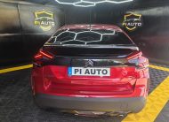 Citroën C4 1.5 BlueHDi