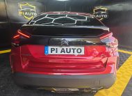Citroën C4 1.5 BlueHDi