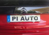 Citroën C4 1.5 BlueHDi