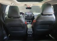 Citroën C4 1.5 BlueHDi