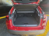 Citroën C4 1.5 BlueHDi