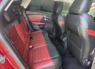 Citroën C4 1.5 BlueHDi