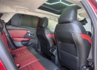 Citroën C4 1.5 BlueHDi