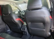 Citroën C4 1.5 BlueHDi