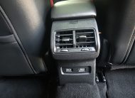 Citroën C4 1.5 BlueHDi