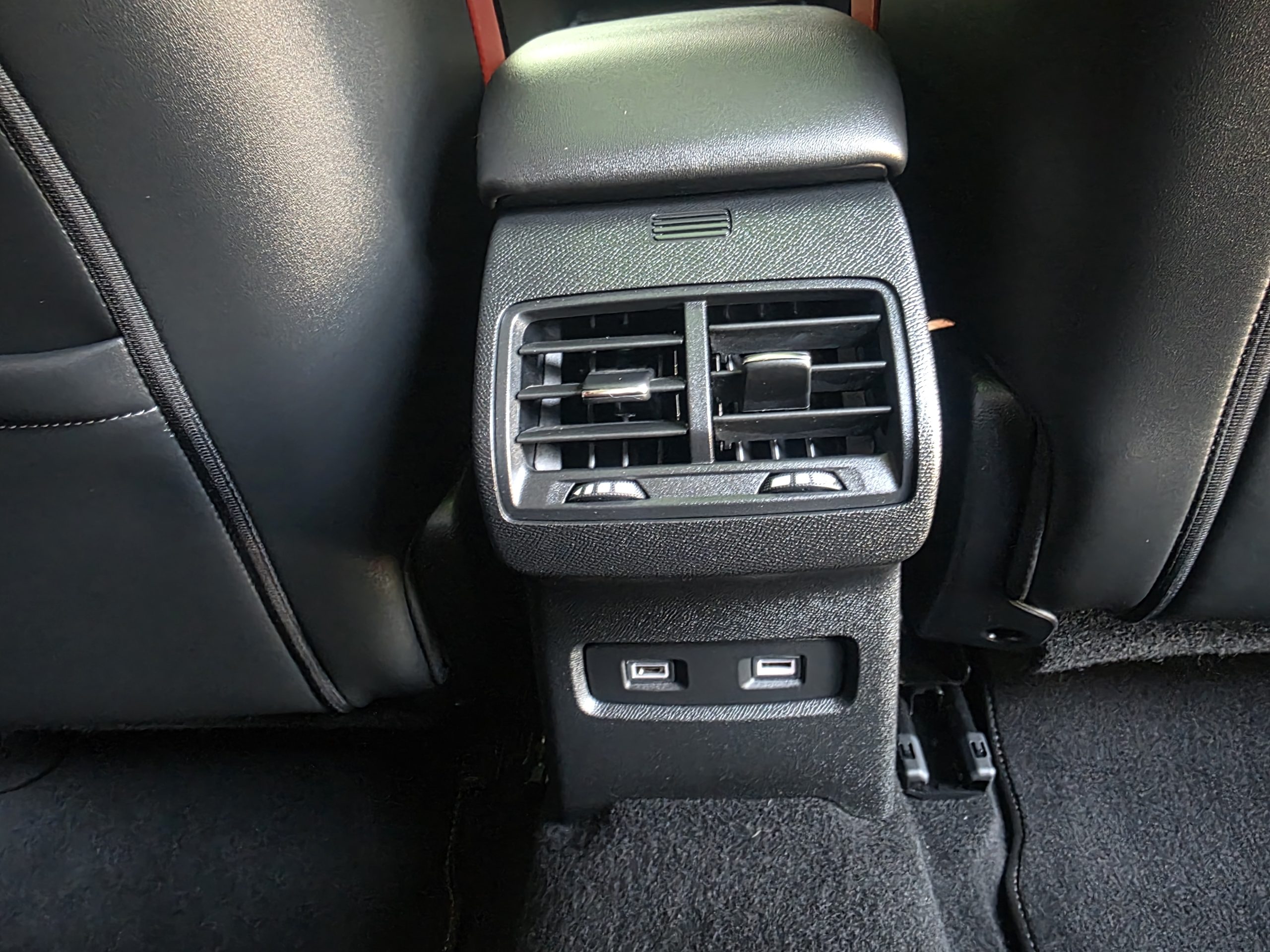 Citroën C4 1.5 BlueHDi