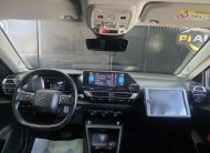 Citroën C4 1.5 BlueHDi