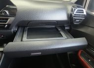 Citroën C4 1.5 BlueHDi