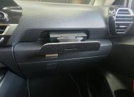 Citroën C4 1.5 BlueHDi