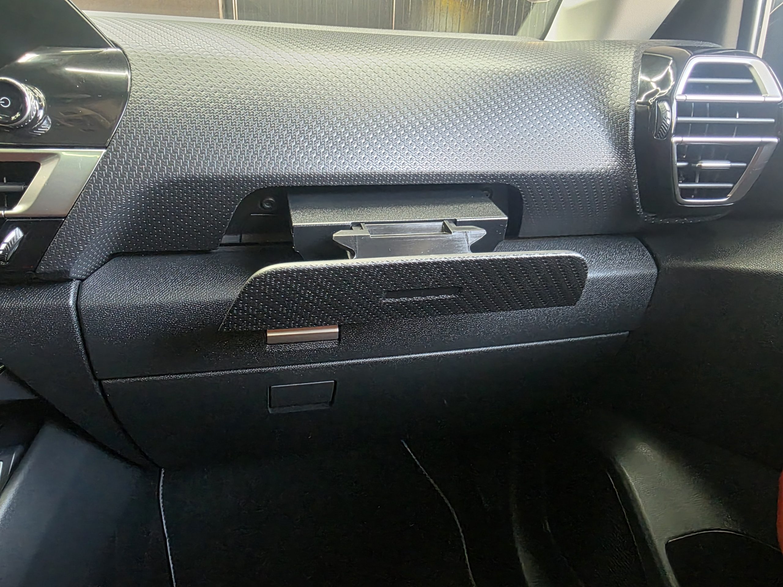 Citroën C4 1.5 BlueHDi