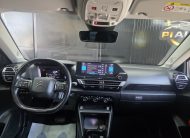 Citroën C4 1.5 BlueHDi
