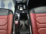 Citroën C4 1.5 BlueHDi