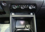 Citroën C4 1.5 BlueHDi