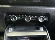 Citroën C4 1.5 BlueHDi
