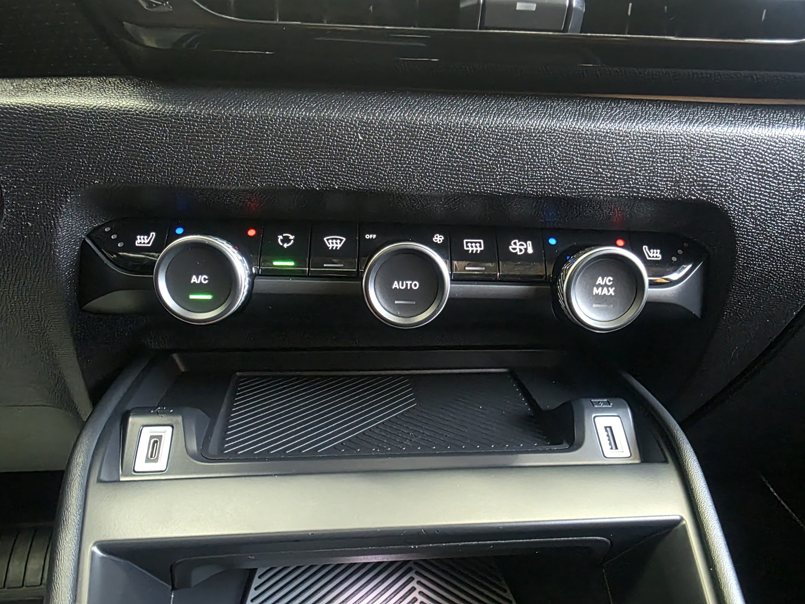 Citroën C4 1.5 BlueHDi