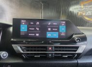 Citroën C4 1.5 BlueHDi