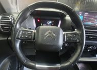 Citroën C4 1.5 BlueHDi