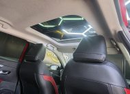 Citroën C4 1.5 BlueHDi