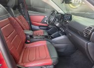 Citroën C4 1.5 BlueHDi