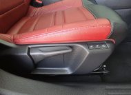 Citroën C4 1.5 BlueHDi