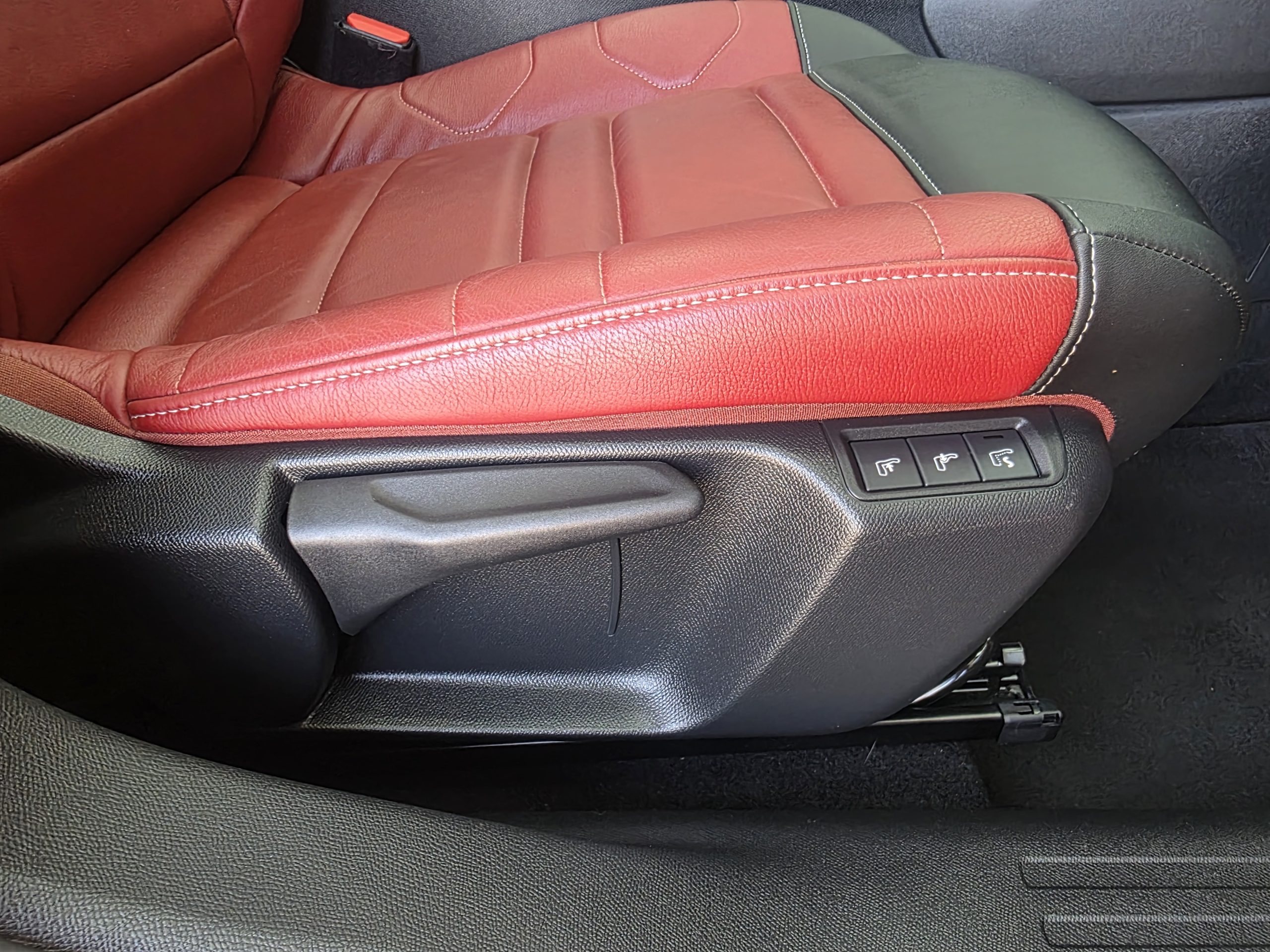 Citroën C4 1.5 BlueHDi