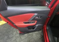 Citroën C4 1.5 BlueHDi
