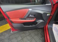 Citroën C4 1.5 BlueHDi