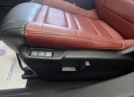 Citroën C4 1.5 BlueHDi
