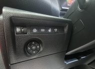 Citroën C4 1.5 BlueHDi