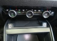 Citroën C4 1.5 BlueHDi